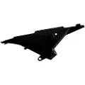 Polisport Off Road Restyling Beta Rr 2t/4t 13-17 Sidepaneler