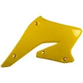 Polisport Off Road Suzuki Rmz250 04-06 Radiatorkåper
