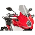 Puig Touring Mv Agusta Turismo Veloce 800/lusso Frontrute