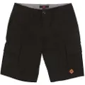 One Industries Worthy Shorts