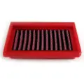 BMC Fm736/01 Aprilia Luftfilter