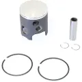 Athena S4f06400002a Oe Cylinder Ø 63.93 Mm Smidd Stempel