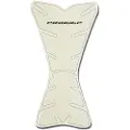 Progrip Resined Duo 210 Mm Tankbeskytter