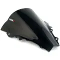 Puig Racing Yamaha Yzf-r6 Frontrute