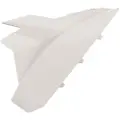 Polisport Off Road Beta Rr250/300 2st&350/400/450 4st 13-20 Sidepaneler