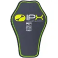 O'Neal Ipx 301x490 Mm Ryggbeskytter