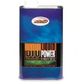 Twin Air Bio Liquid Power Filter 1l Luftfilterolje