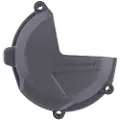 Polisport Beta Rr250/300 2t 18-21 Clutchdekselbeskytter