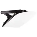 Polisport Off Road Suzuki Rmz250 10-18 Sidepaneler