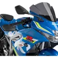Puig Racing Suzuki Gsx-r125 Frontrute