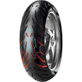 Pirelli Angel St 73w Tl Touring Bakdekk