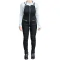 Overlap Zoey Jeans