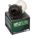 Hiflofiltro Suzuki Hfa3803 Luftfilter