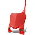 Cycra Honda Crf 250 R 15 Frontplate
