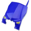 Cycra Yamaha Yz 125 15 Frontplate