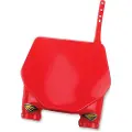 Cycra Honda Crf 250 R 13 Frontplate