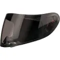 Mt Helmets Mt-v-6 Skjerm