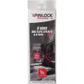 Mt Helmets Mt-v-12 Dks 157 Max Vision Pinlock