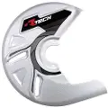Rtech Universal Beskyttelse For Bremseskive Foran