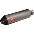 Remus 990 Adventure R 09 99883 150054 Koblingsrør
