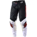 Troy Lee Designs Gp Icon Off-road Bukser