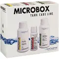 Katadyn Micropur Microbox Tankcareline