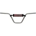Renthal 797 Mini Offroad 50cc Playbike Styre