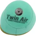 Twin Air Suzuki 153215x Luftfilter