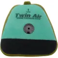 Twin Air Yamaha 152218x Luftfilter