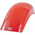 Ufo Vintage Universal Large Bakskjerm