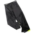 Garibaldi Rain Zipper Pro Regnbukse