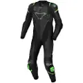 Macna Tronniq Skinndress