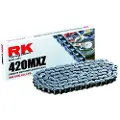 Rk 420mxz Heavy Duty Kjede