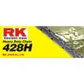 Rk 428hsb Kjede