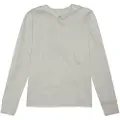 Burton Classic Langarmet T-skjorte