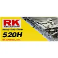 Rk 520h Heavy Duty Kjede