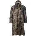 Magnum Tundra Poncho