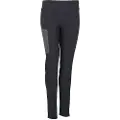 Ternua Ruthke Pro Leggings
