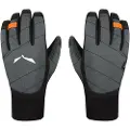 Salewa Ortles Tirolwool Hansker