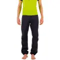 Karpos Lot Rain Bukser