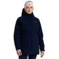 Craghoppers Caldbeck Pro 3in1 Avtakbar Jakke