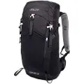 Joluvi Cervino 30l Ryggsekk