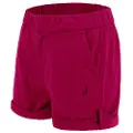 Joluvi Fassa Shorts