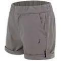 Joluvi Fassa Shorts
