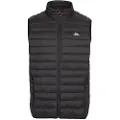 Trespass Gallenton Vest