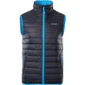 Hi-tec Solner Vest