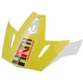 Hebo Zone 4 Link Visir