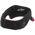 Alpinestars M10/m8 Innerforing