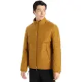 Icebreaker Merino Loft Jakke