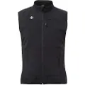 Izas Fago W Vest